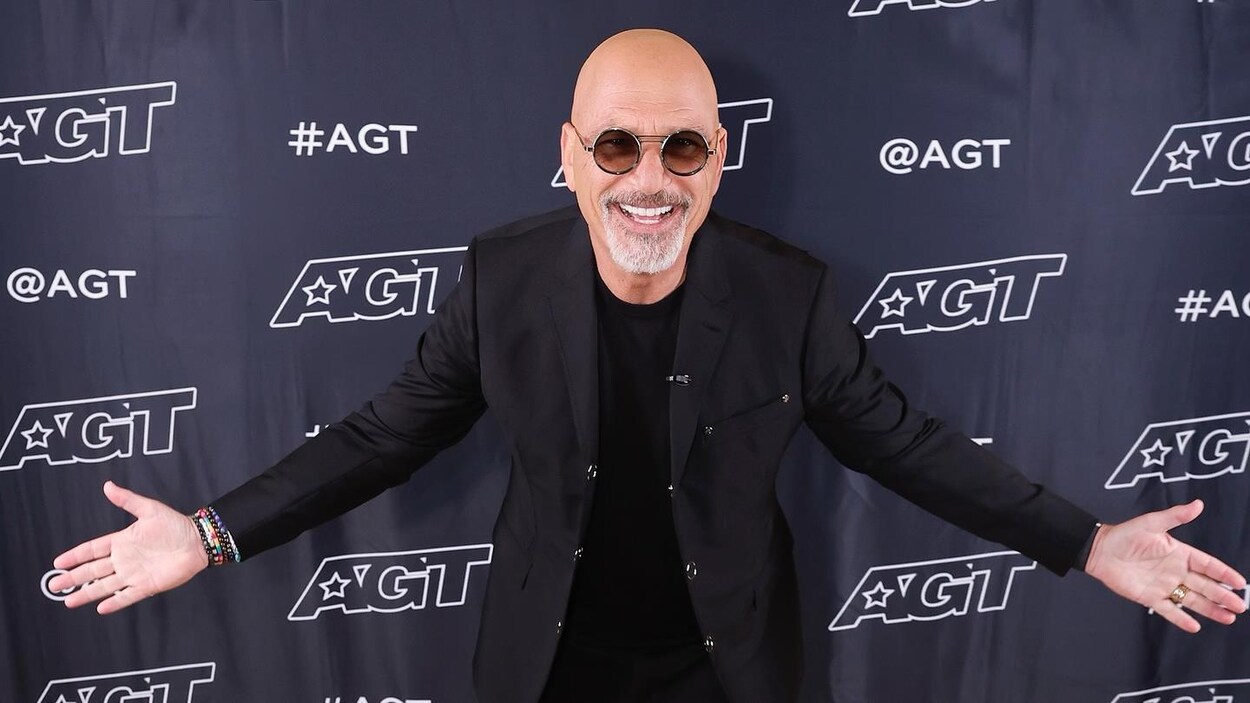Howie Mendel animera une version canadienne de The Price Is Right