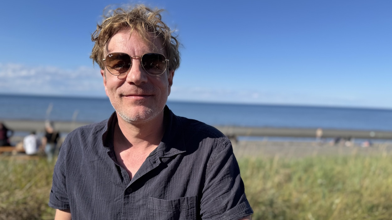 Faire campagne avec un « conjoint vedette » plus connu que soi