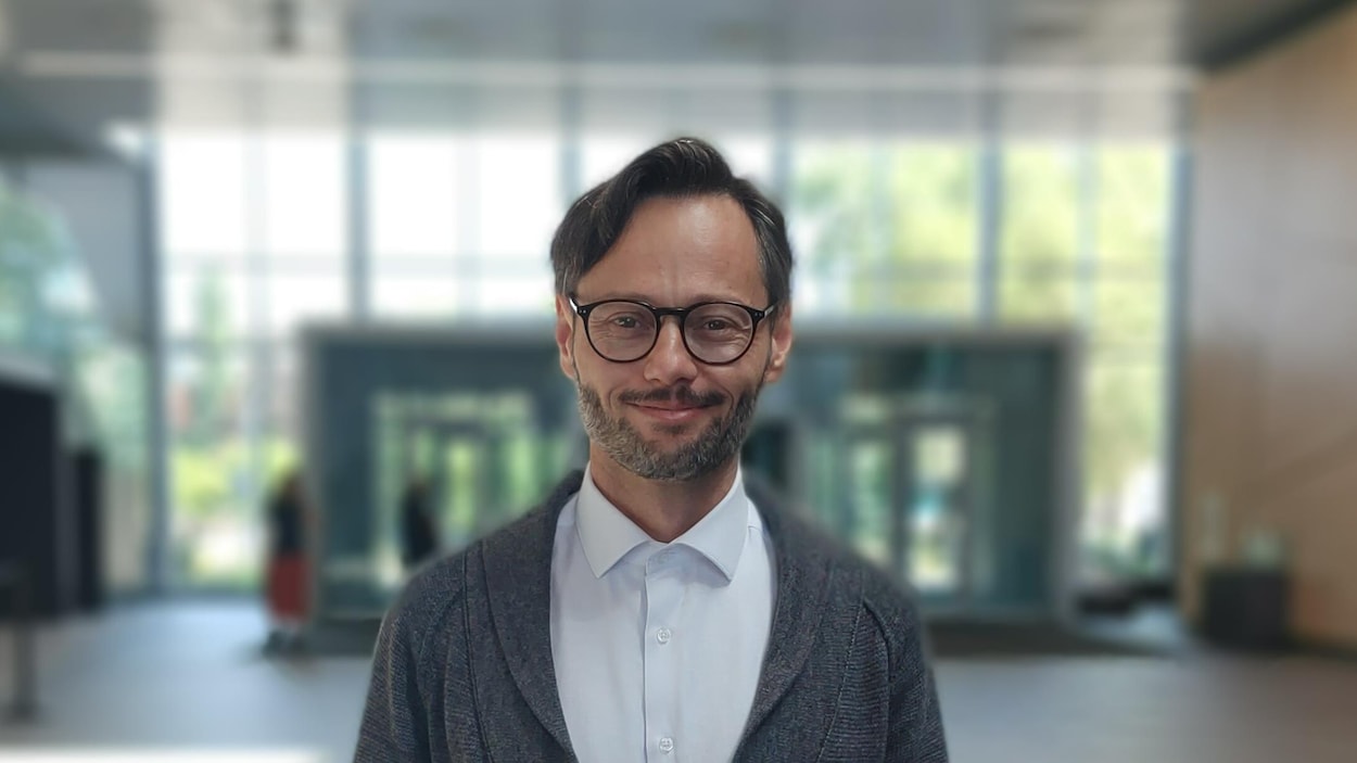 De Google au Mila : Hugo Larochelle occupera l’ancien rôle de Yoshua Bengio