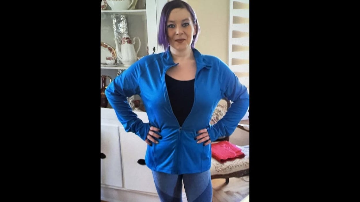 La mort d’une femme de 33 ans de Saint-Paul traitée comme un homicide