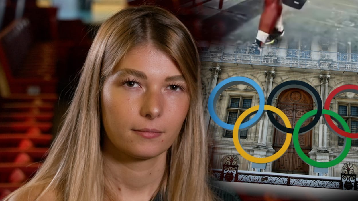 L’Hyrox, entre controverse et ambition olympique