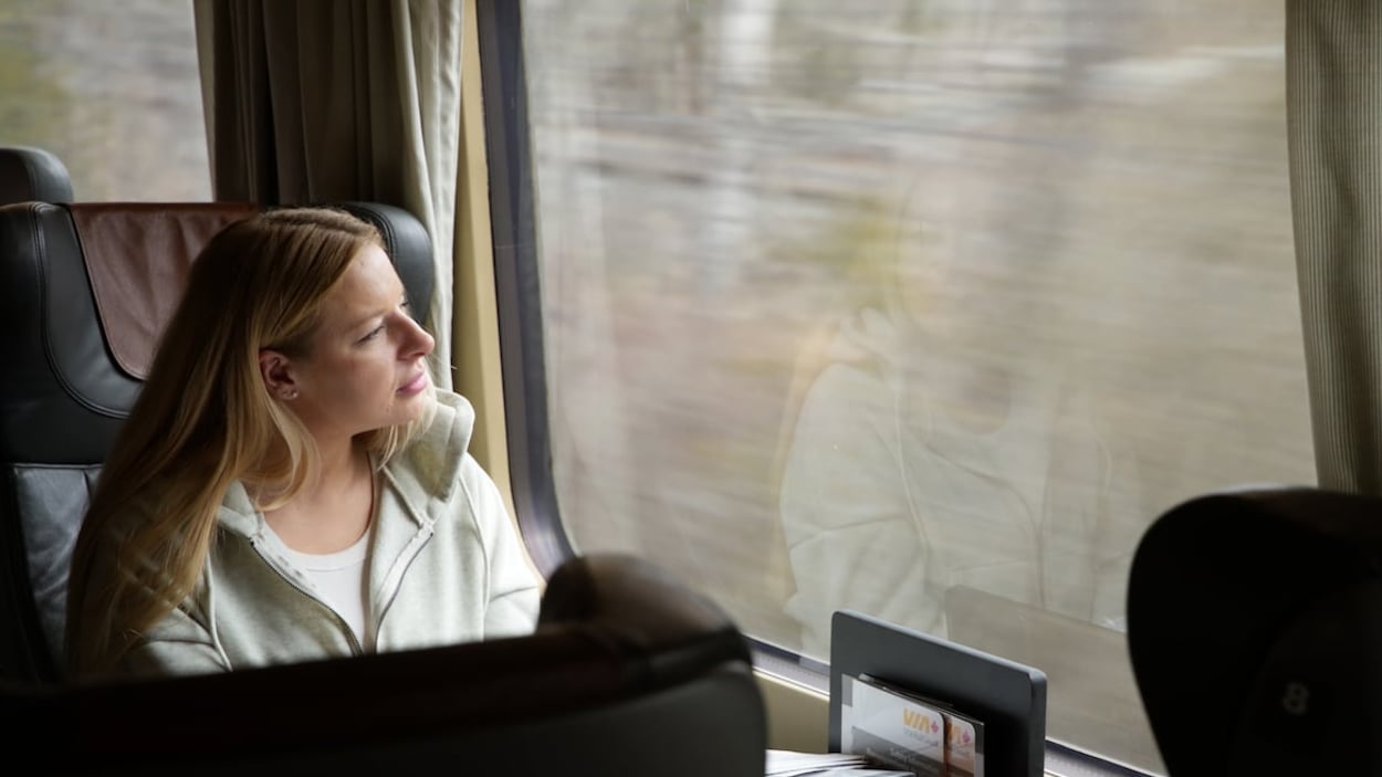 La victime de Jacob Hoggard révèle son identité 3 ans après la condamnation du chanteur