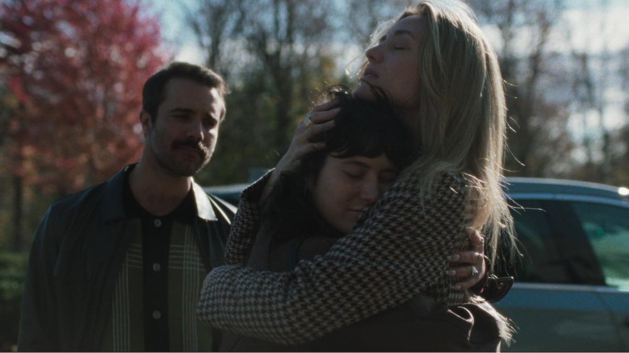 40es Gémeaux : In Memoriam, Société distincte et Lakay Nou partent favoris