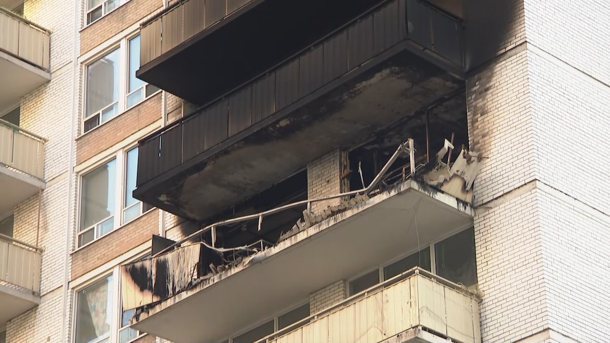 Un nombre record d’incendies liés aux batteries au lithium-ion à Toronto