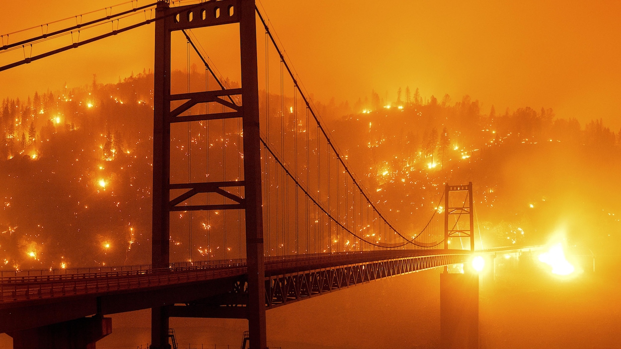 https://images.radio-canada.ca/q_auto,w_1250/v1/ici-info/16x9/incendies-feux-cote-ouest-americaine-etat-californie.jpg