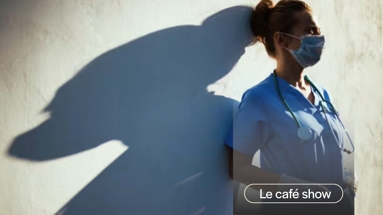 Inspirer la relève médicale en milieu rural
