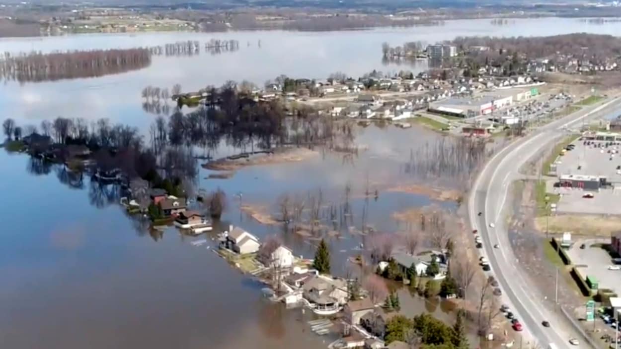 Parks in Clarence-Rockland