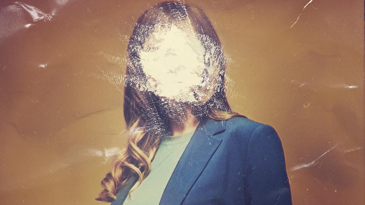 Insuula crée avec l’aide de l’IA pour secouer l’industrie musicale