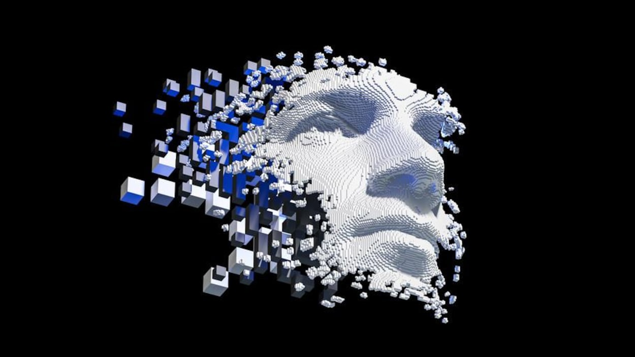 Votre prochain entretien d’embauche sera-t-il avec l’intelligence artificielle?