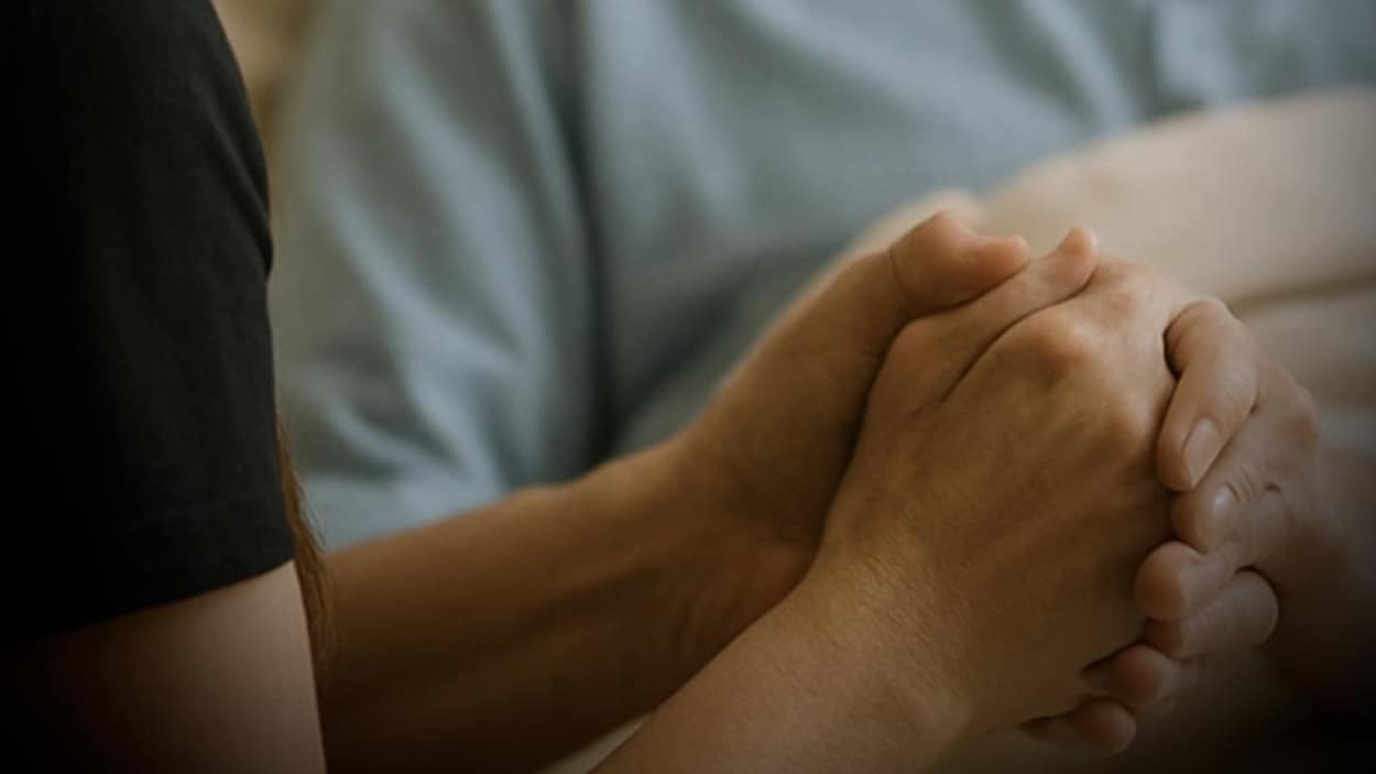 Un projet de maison de soins palliatifs pourrait se concrétiser à Magog