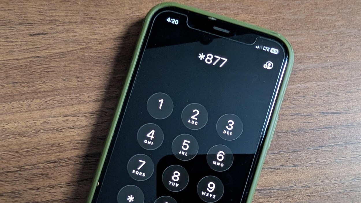 La police de Toronto mise sur l’IA pour les appels non urgents