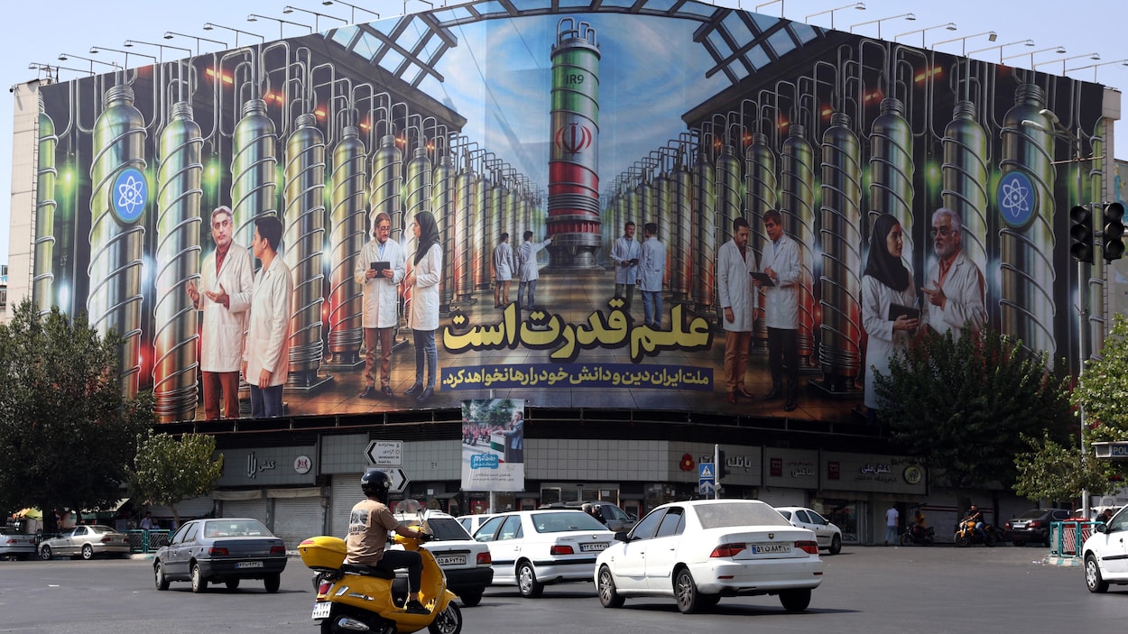 Rafaela nery pelada boys - if you follow the providers