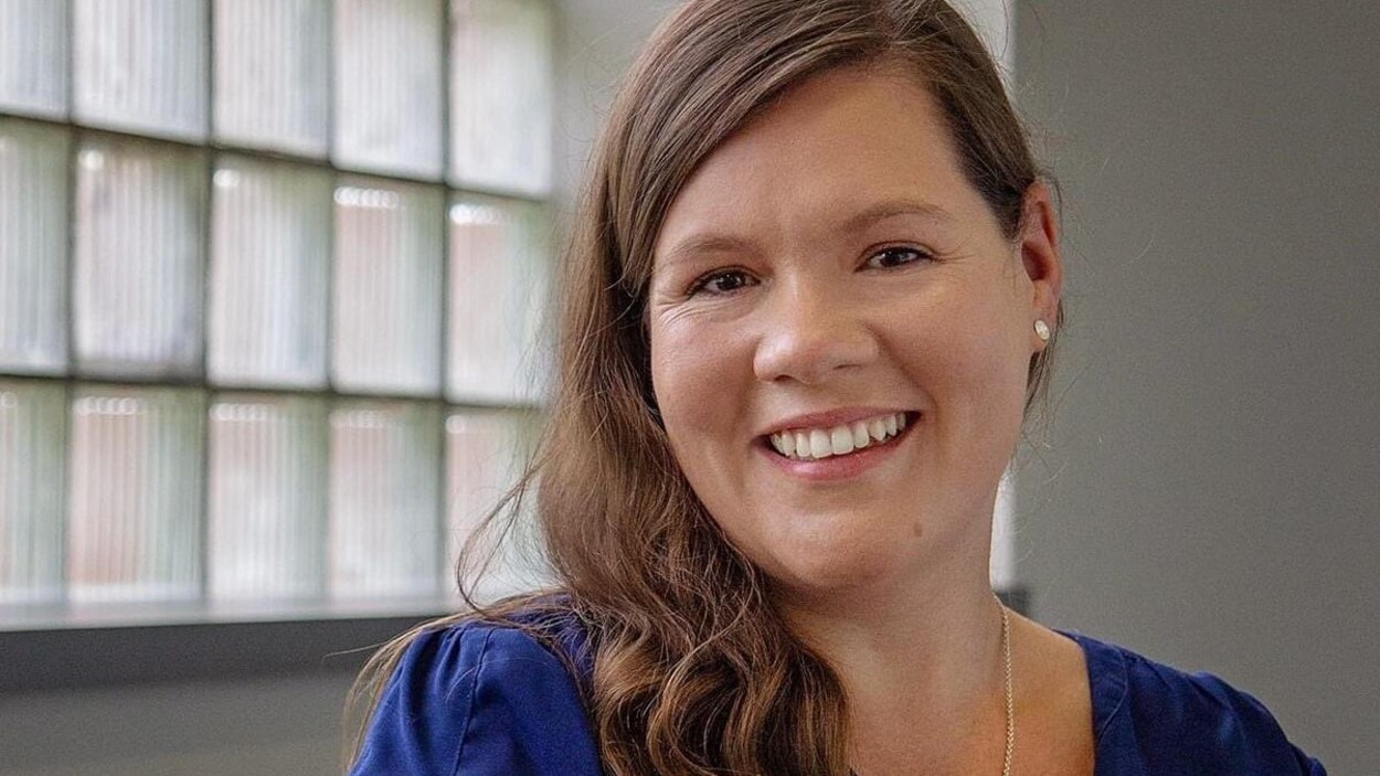 Action Trois-Rivières a une candidate dans le district de Pointe-du-Lac