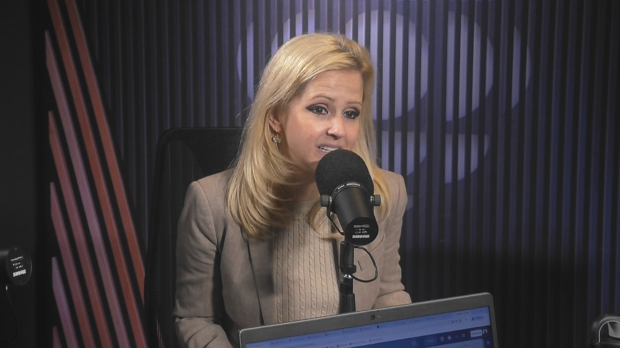 L’importance d’avoir un chez soi