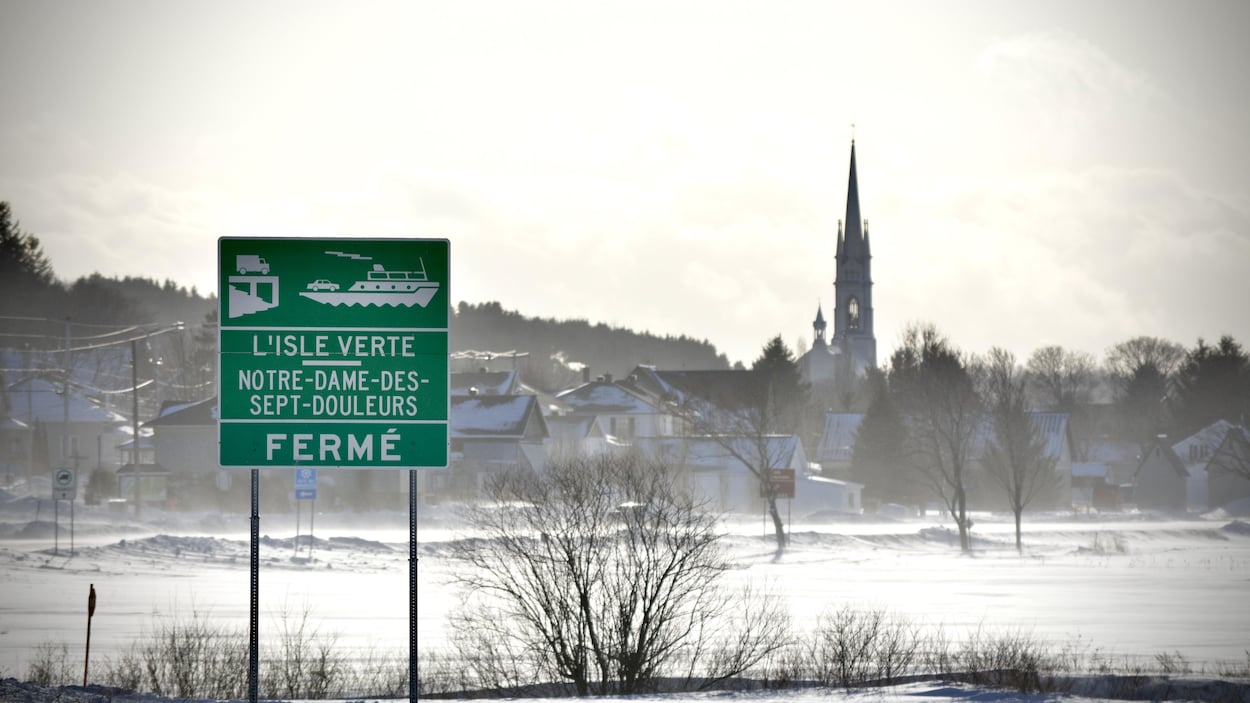 Se souvenir de L’IsleVerte, dans la douleur comme dans la solidarité