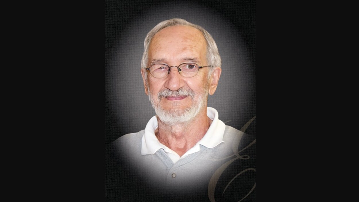 Jacques Delorme, un ancien maire du Canton d’Orford, n’est plus