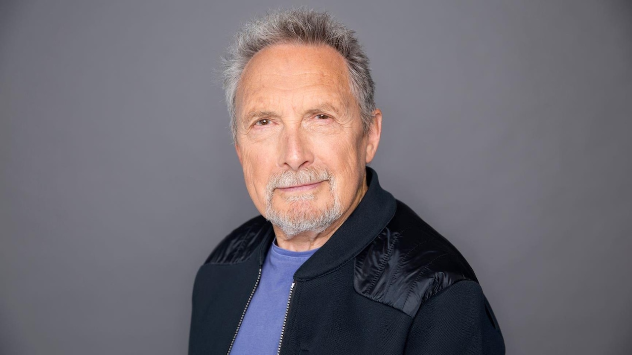 Décès de Jacques Michel : « une grande perte pour le Québec »