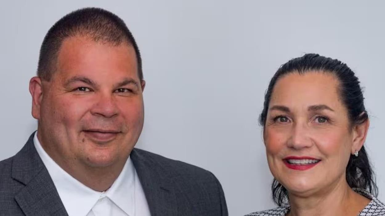 La PPO enquête sur un second organisme qui a reçu des fonds pour la main-d’œuvre