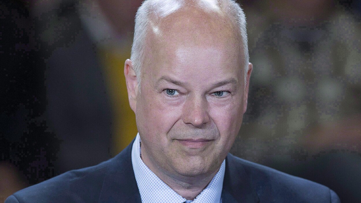 Jamie Baillie. Jamie Baillie.