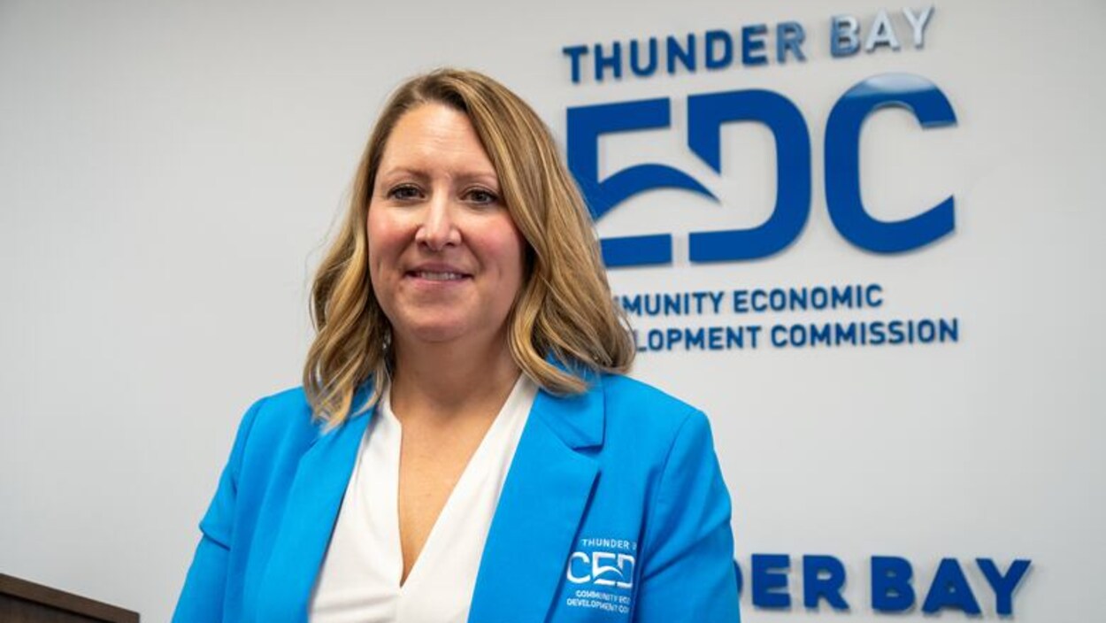 Succès du Projet pilote d’immigration rurale à Thunder Bay : plus de 800 bénéficiaires