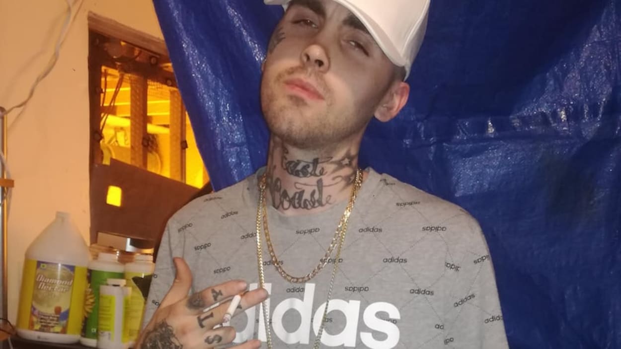 Procès Janson Baker : les projecteurs braqués sur une voiture grise