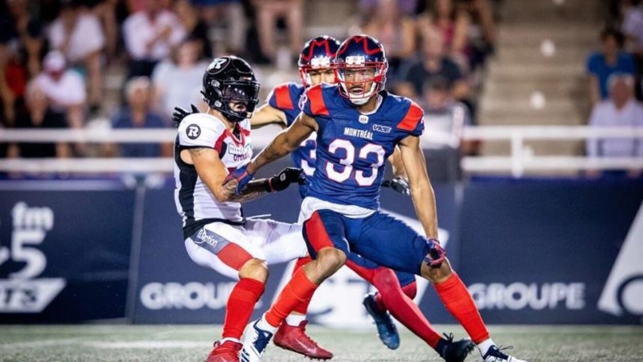 Jarnor Jones (33)