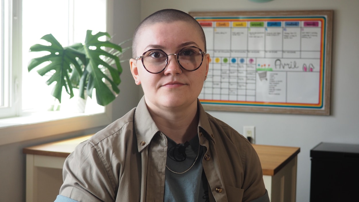 Un étudiant de l’USB victime d’homophobie et de transphobie de la part de professeurs