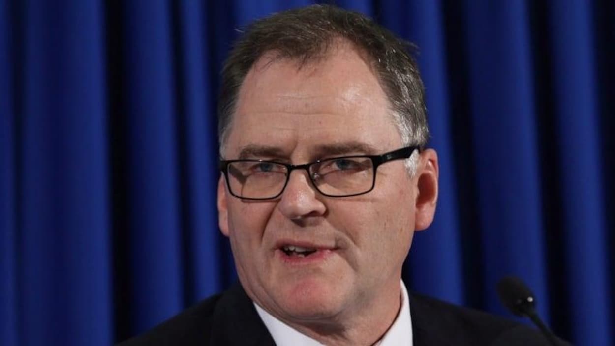 Santé mentale : 50 % des dossiers de patients admis contre leur gré sont incomplets