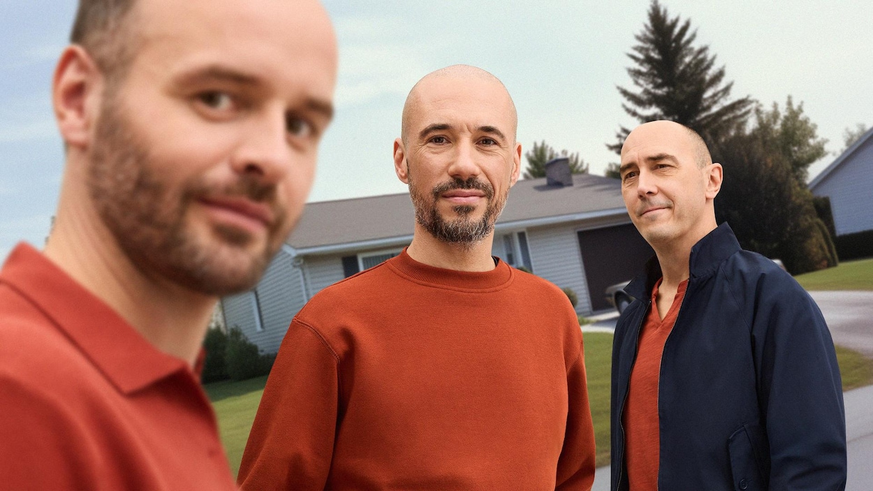 Rue Duplessis en version théâtre au menu de la saison 2025-2026 de Duceppe