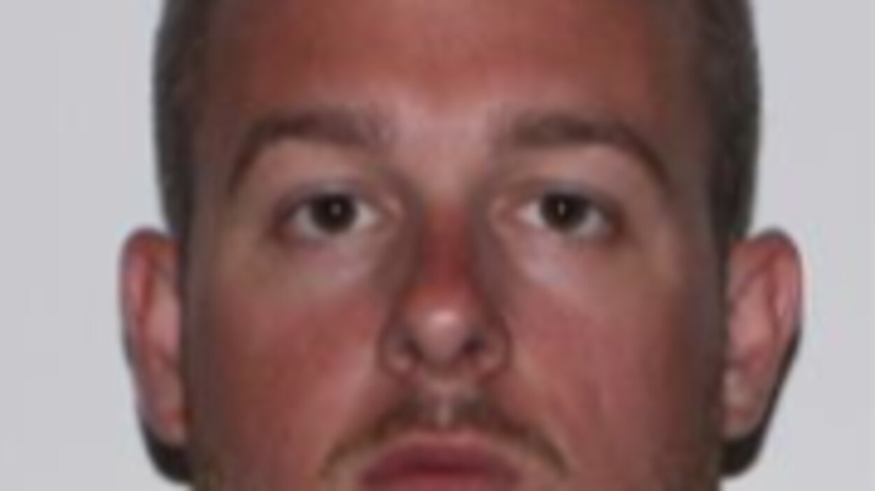 Trafic de stupéfiants: un individu recherché à Lévis Trafic de stupéfiants: un individu recherché à Lévis