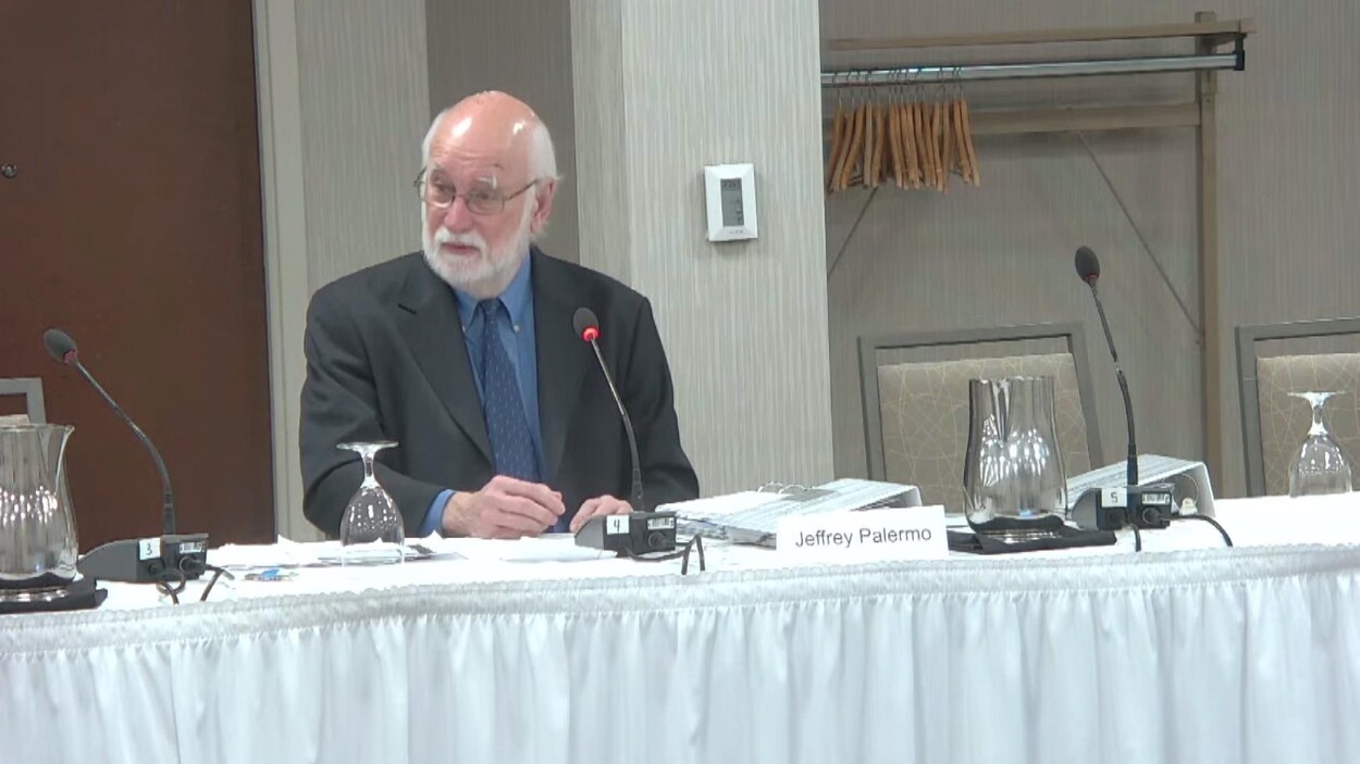 Et si une centrale au gaz naturel n’était pas nécessaire?