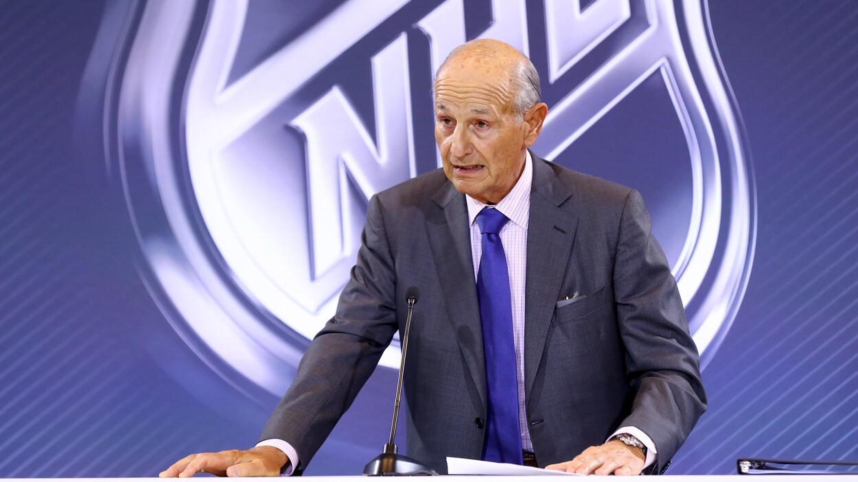 Jeremy Jacobs Jeremy Jacobs