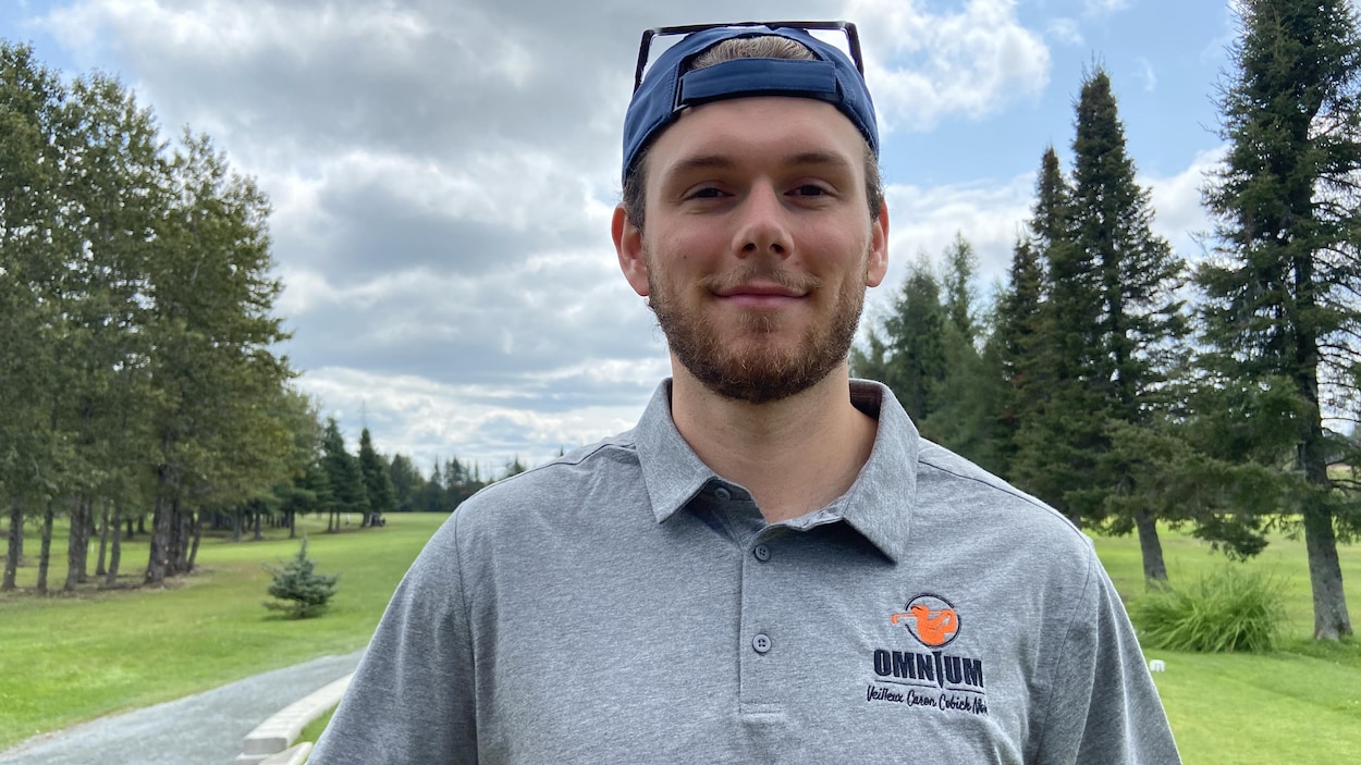 Jeremy Lauzon décroche un contrat de 24 millions $ pour 6 ans avec Vegas