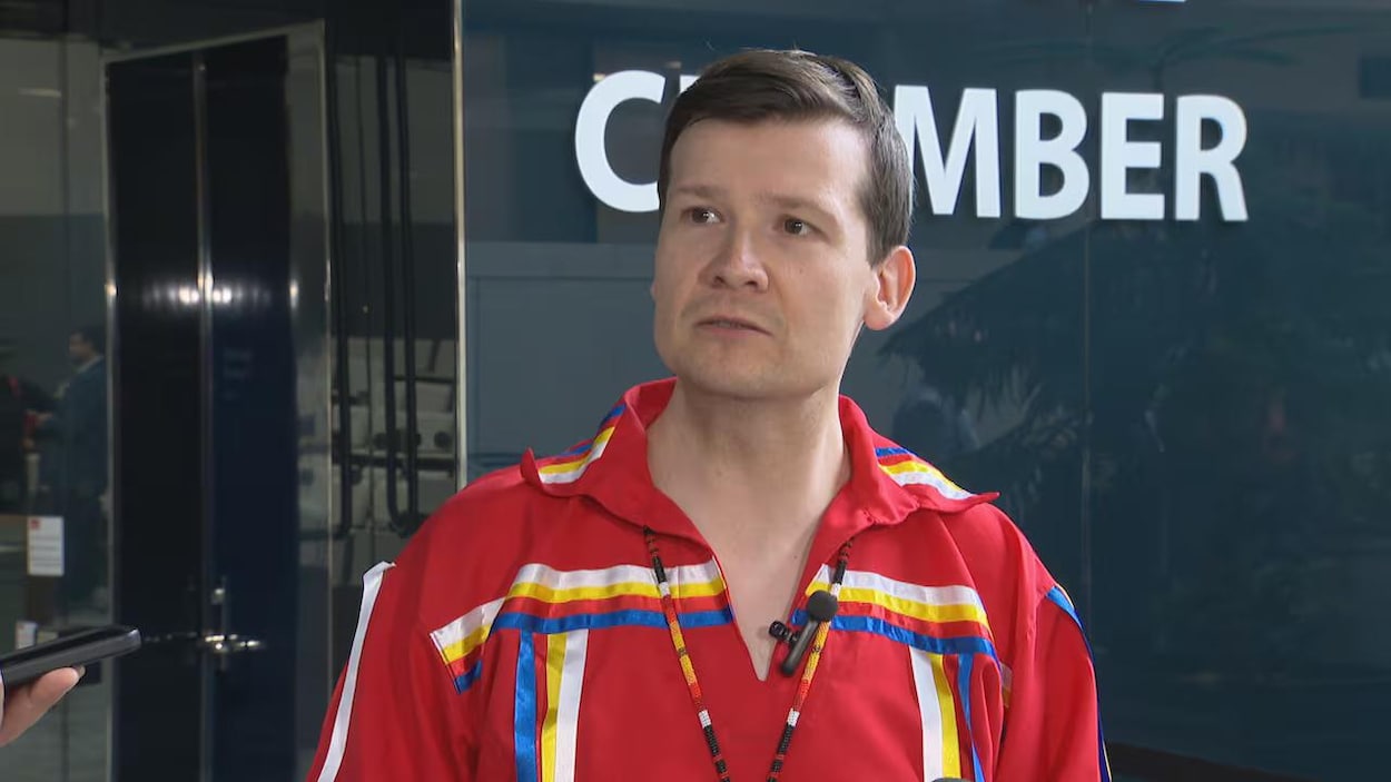 Les engagements de vérité et de réconciliation de Calgary progressent