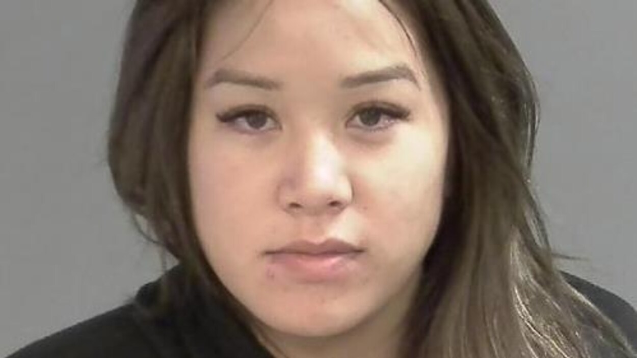 Jessica Luong Jessica Luong