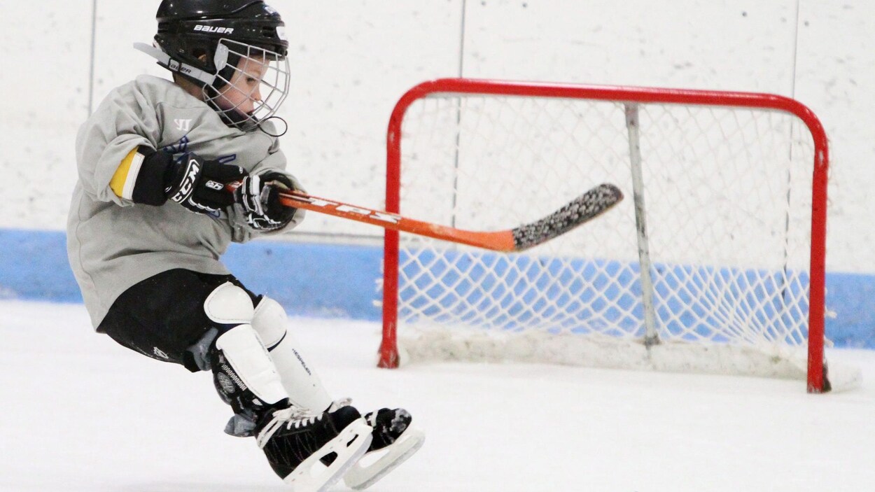 Think, Ontario midget hockey player ratings With you Ontario midget hockey player ratings