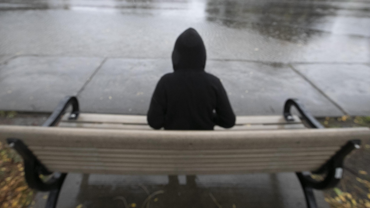 « Les enfants, toujours une priorité ? » : la DPJ lance un appel à la réflexion