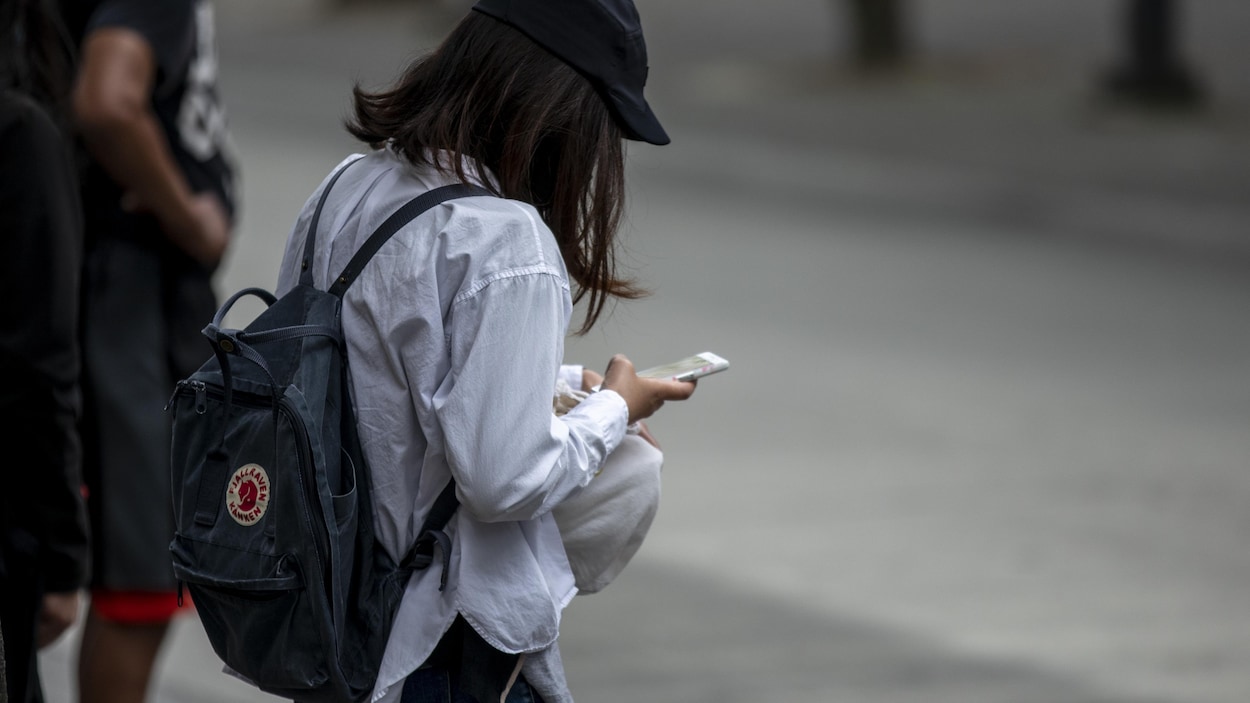 Dépendance aux réseaux sociaux : Instagram et YouTube condamnés en Californie