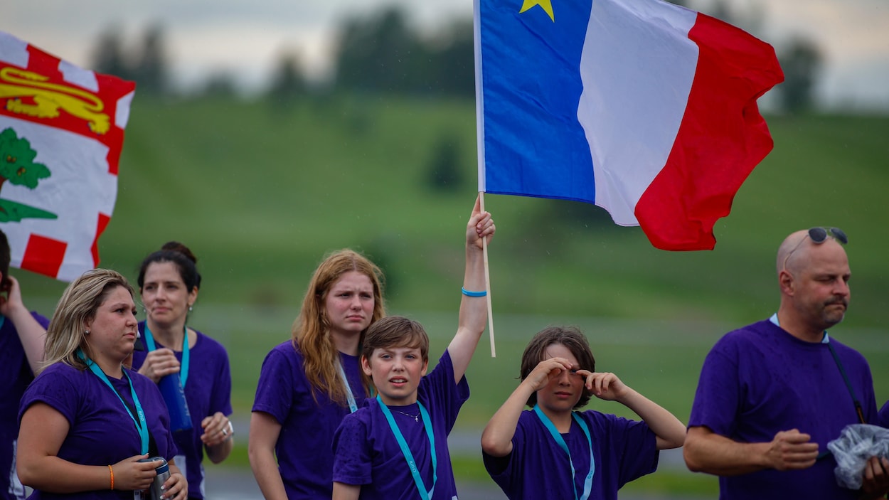 Éviter la dégringolade du français chez les élèves l’été
