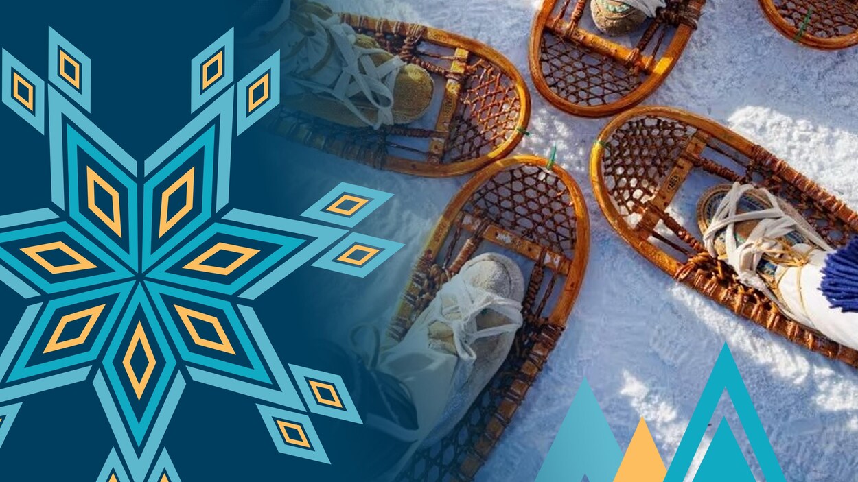 Que savez-vous des Jeux d’hiver de l’Arctique?