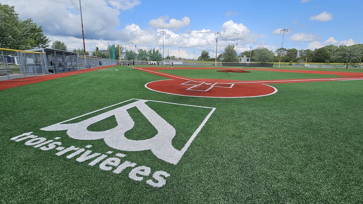 Un an plus tard, les Jeux du Québec résonnent encore à Trois-Rivières