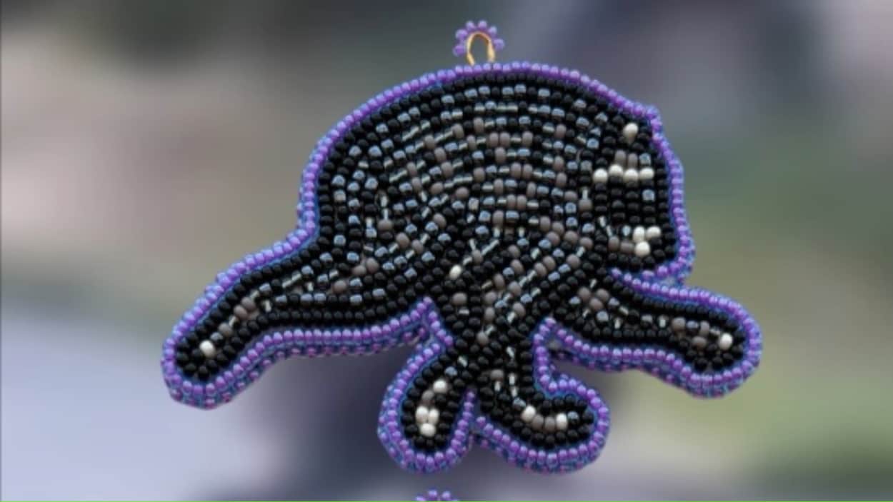 Perler les phénomènes viraux