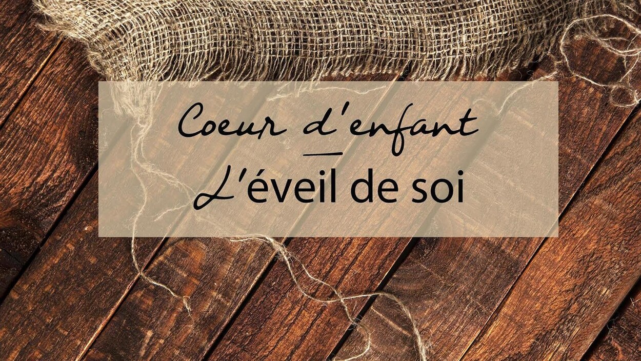 L'auteure lasarroise Joannie Langlois lance son premier roman L'auteure lasarroise Joannie Langlois lance son premier roman