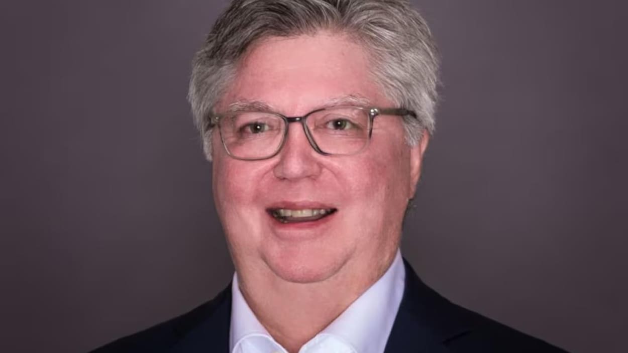 Des employeurs de la côte Sunshine anticipent une grave pénurie de main-d’œuvre