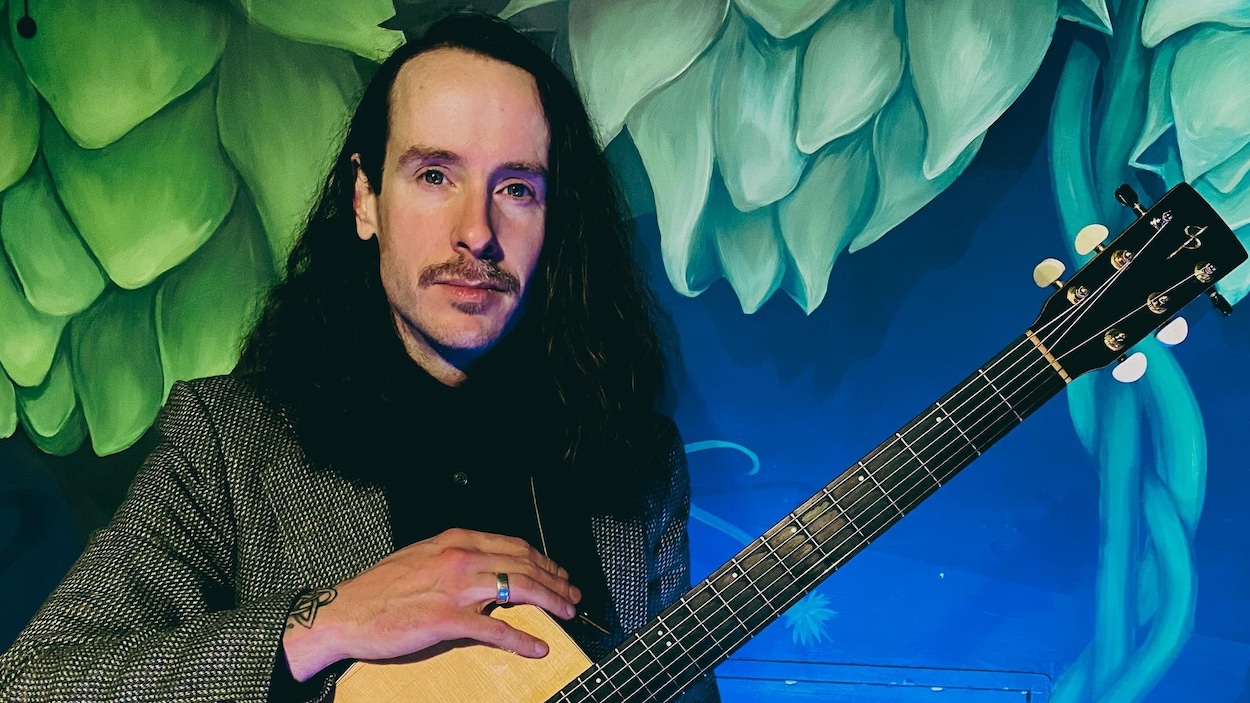 Un musicien grièvement blessé samedi soir à Moncton