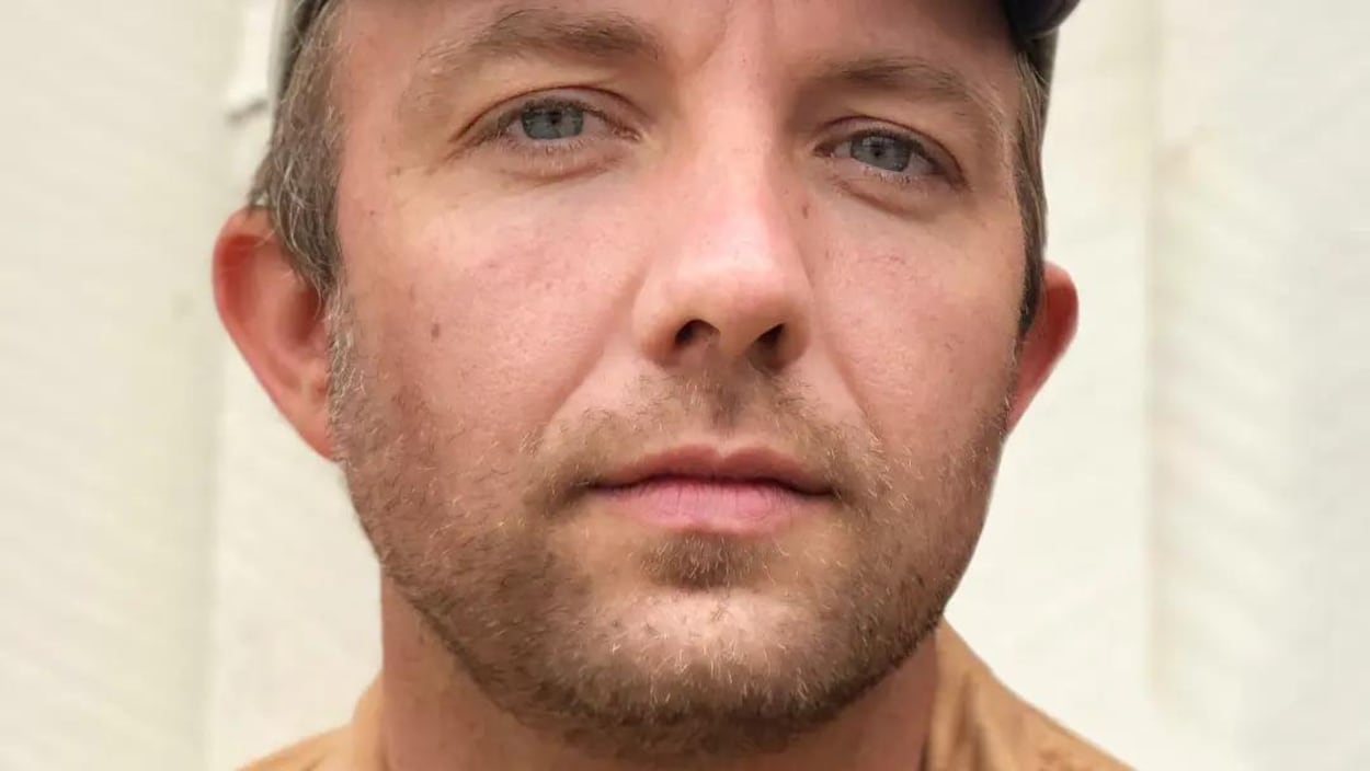 Le Canadien Jon Klassen remporte un prestigieux prix de littérature jeunesse