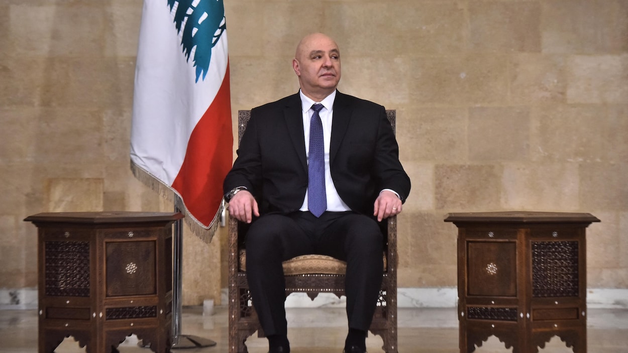 Liban : le gouvernement somme l’Iran de ne plus intervenir dans sa négociation avec Israël
