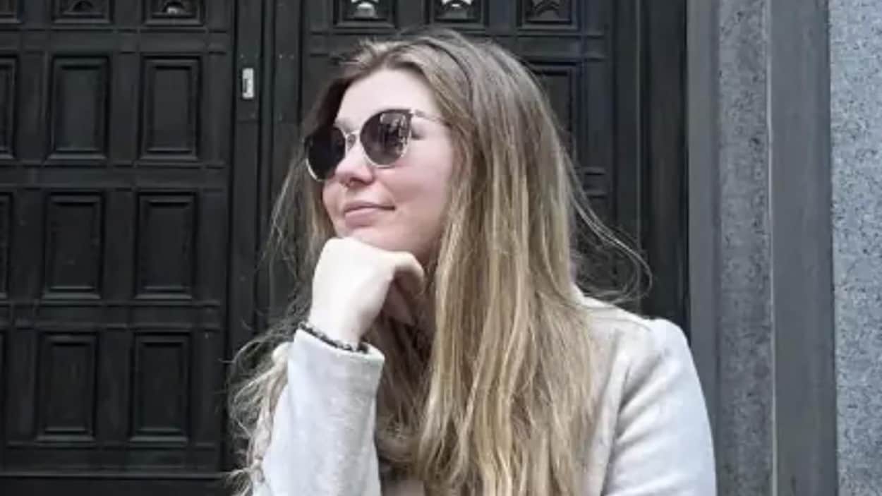 Procès de David Tota : son ex-conjointe a reçu 62 coups de couteau, selon l’autopsie