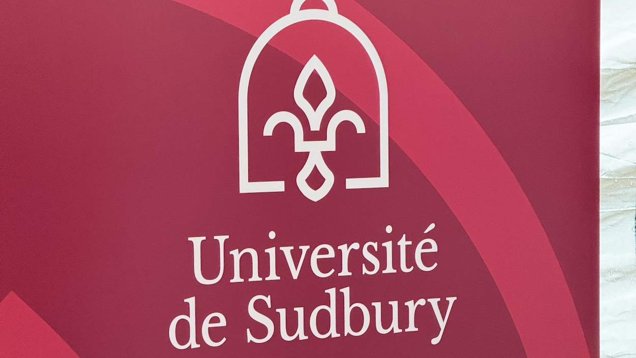 L’Université de Sudbury s’allie à l’Université de Hearst pour sa bibliothèque