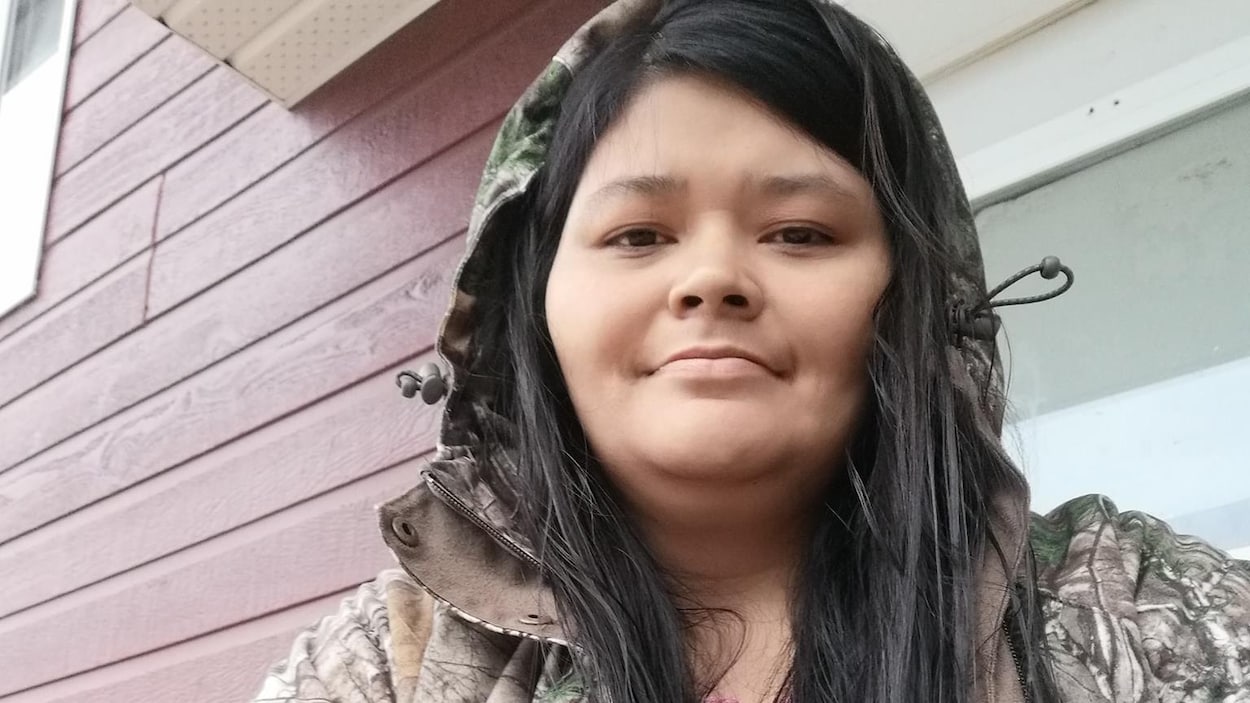 Mort de Joyce Echaquan : le racisme envers les Autochtones est dénoncé | Radio-Canada.ca